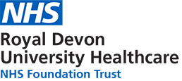 ȺAV and Exeter NHS Foundation Trust